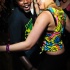 poisonuk_carnevale_venezia_jun1-111