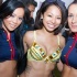 shipwrecked_2012-005