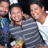 shipwrecked_2012-014
