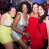 shipwrecked_2012-038