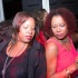 shipwrecked_2012-040