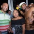 shipwrecked_2012-041