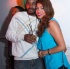 shipwrecked_2012-043