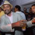 shipwrecked_2012-049