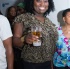 shipwrecked_2012-053