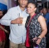 shipwrecked_2012-054