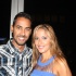 shipwrecked_2012-055