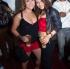 shipwrecked_2012-056