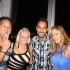 shipwrecked_2012-057