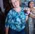 shipwrecked_2012-060