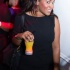 shipwrecked_2012-064