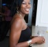shipwrecked_2012-080