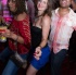 shipwrecked_2012-090