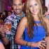 shipwrecked_2012-094