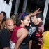shipwrecked_2012-106