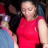 shipwrecked_2012-115