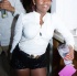 shipwrecked_2012-129
