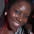 shipwrecked_2012-131