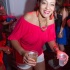 shipwrecked_2012-133