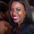 shipwrecked_2012-138