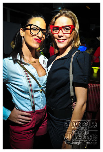 skool_daze_2012-003