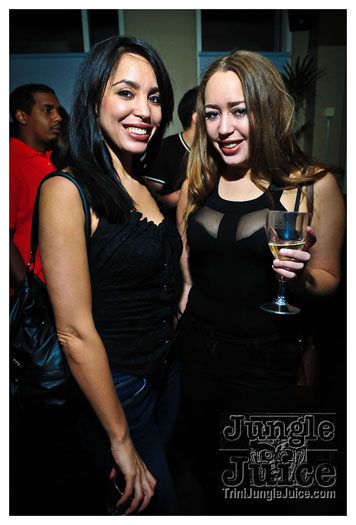 skool_daze_2012-009
