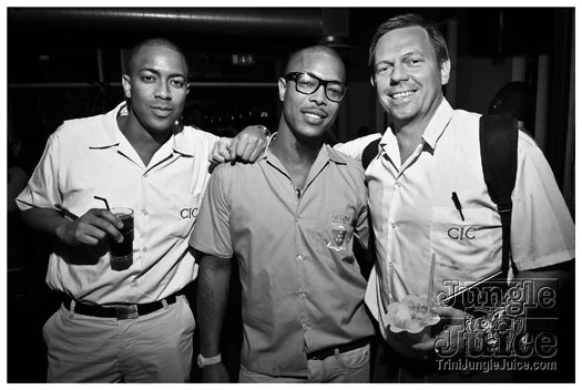 skool_daze_2012-010