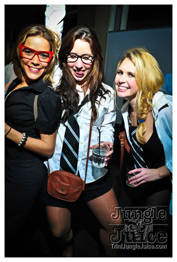 skool_daze_2012-011