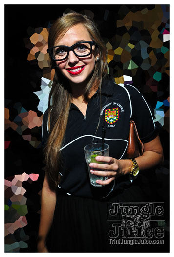 skool_daze_2012-013