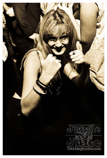 skool_daze_2012-018
