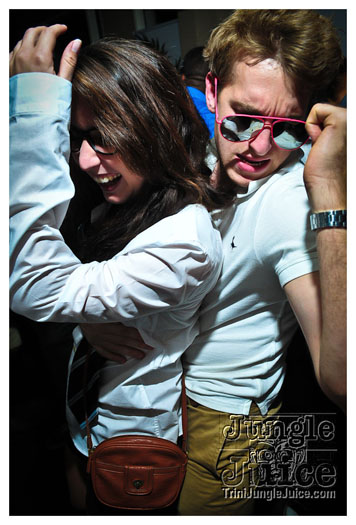 skool_daze_2012-020