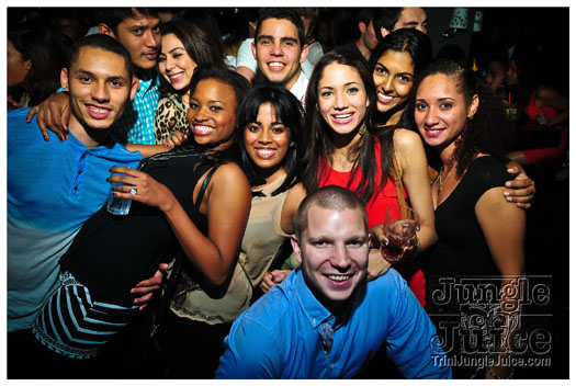 skool_daze_2012-024