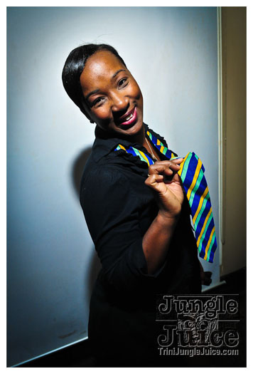 skool_daze_2012-034