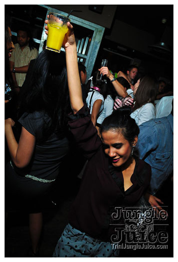 skool_daze_2012-041