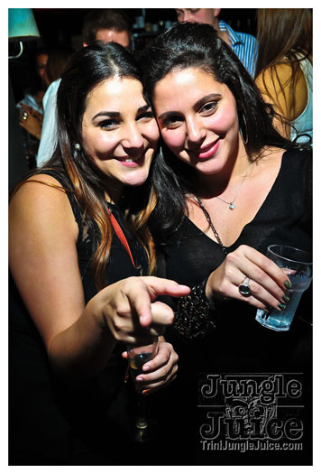 skool_daze_2012-043