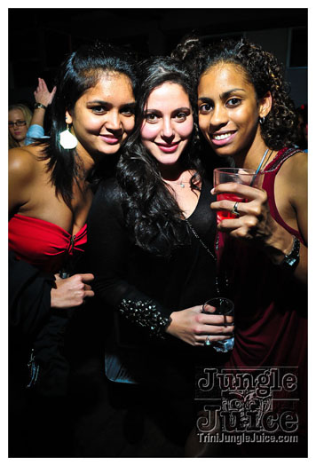 skool_daze_2012-044