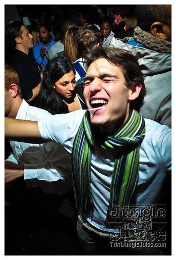 skool_daze_2012-051