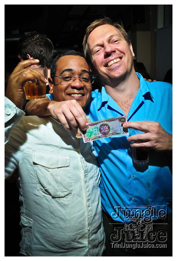 skool_daze_2012-052