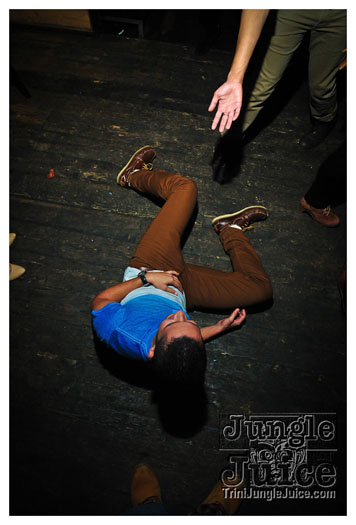 skool_daze_2012-054