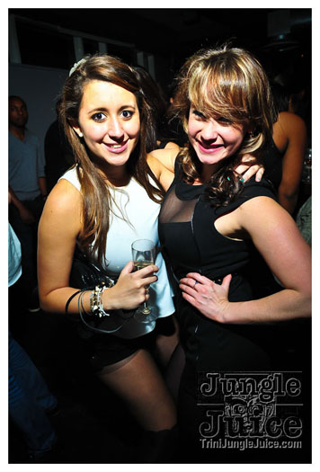 skool_daze_2012-060