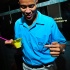 skool_daze_2012-001