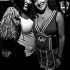 skool_daze_2012-008