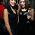 skool_daze_2012-009