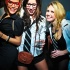 skool_daze_2012-011