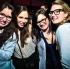 skool_daze_2012-012
