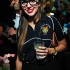 skool_daze_2012-013