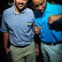 skool_daze_2012-016