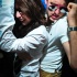 skool_daze_2012-020