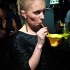 skool_daze_2012-021