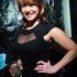 skool_daze_2012-022